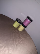 Load image into Gallery viewer, &quot;Crazy Combo&quot; 6oz set of 3

